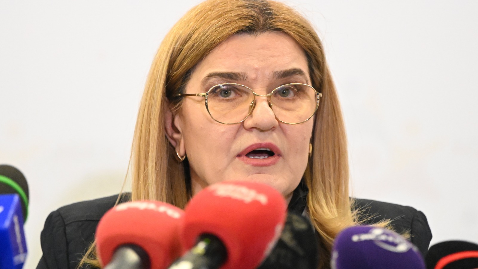 Scandal la Federația de Canotaj! Buget de 3 milioane € pentru medicamente?