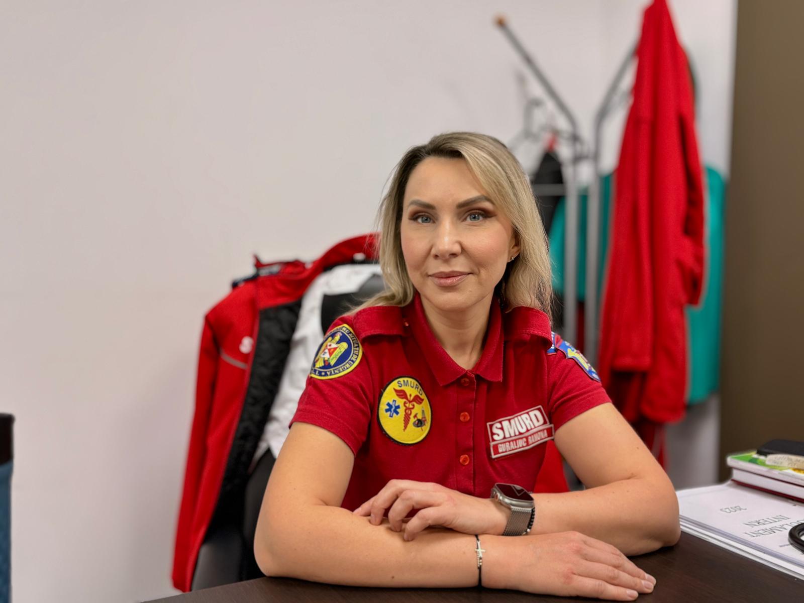 Declarația zilei 12 ianuarie 2026