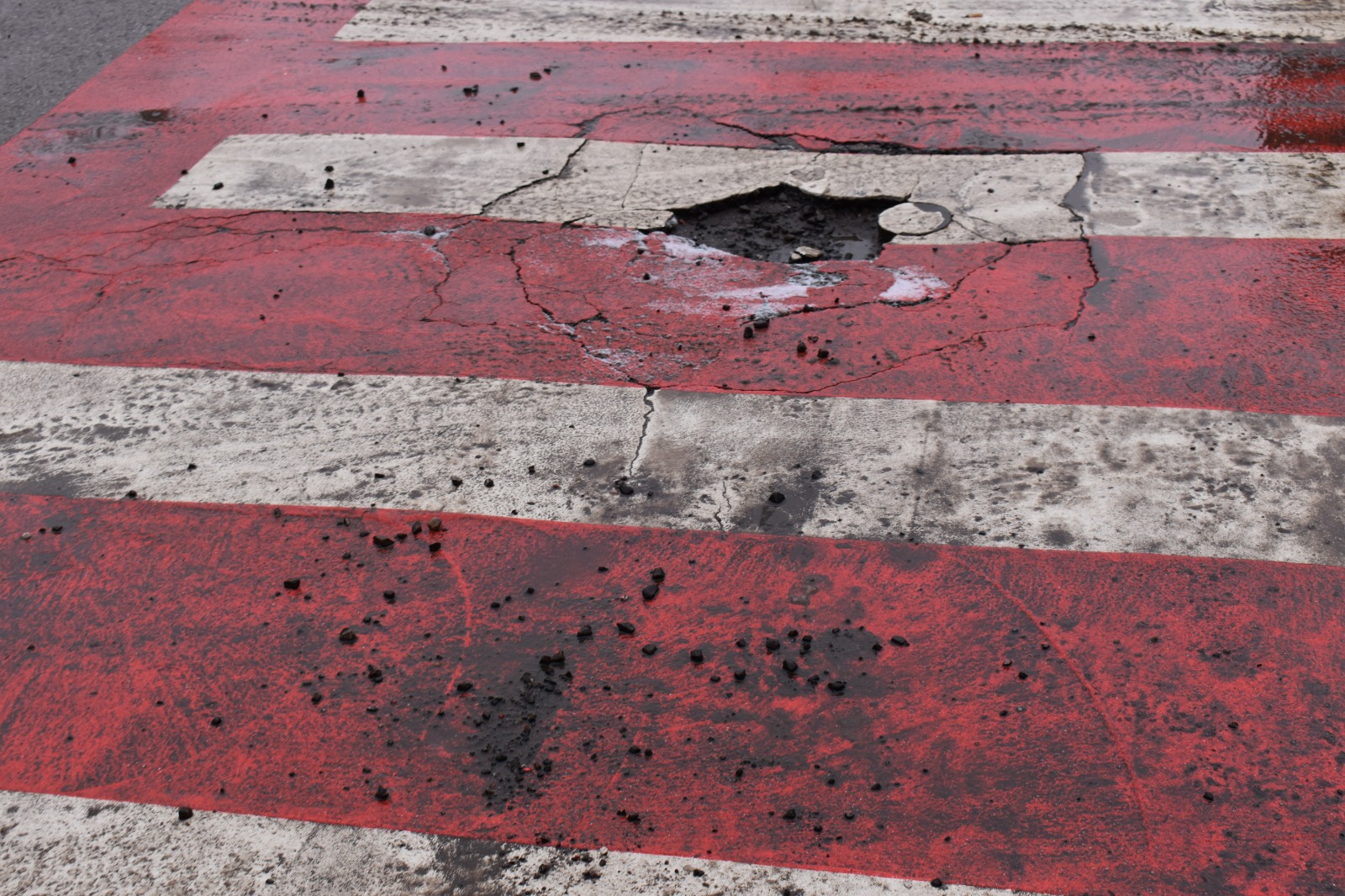 Poza zilei 29 ianuarie 2026