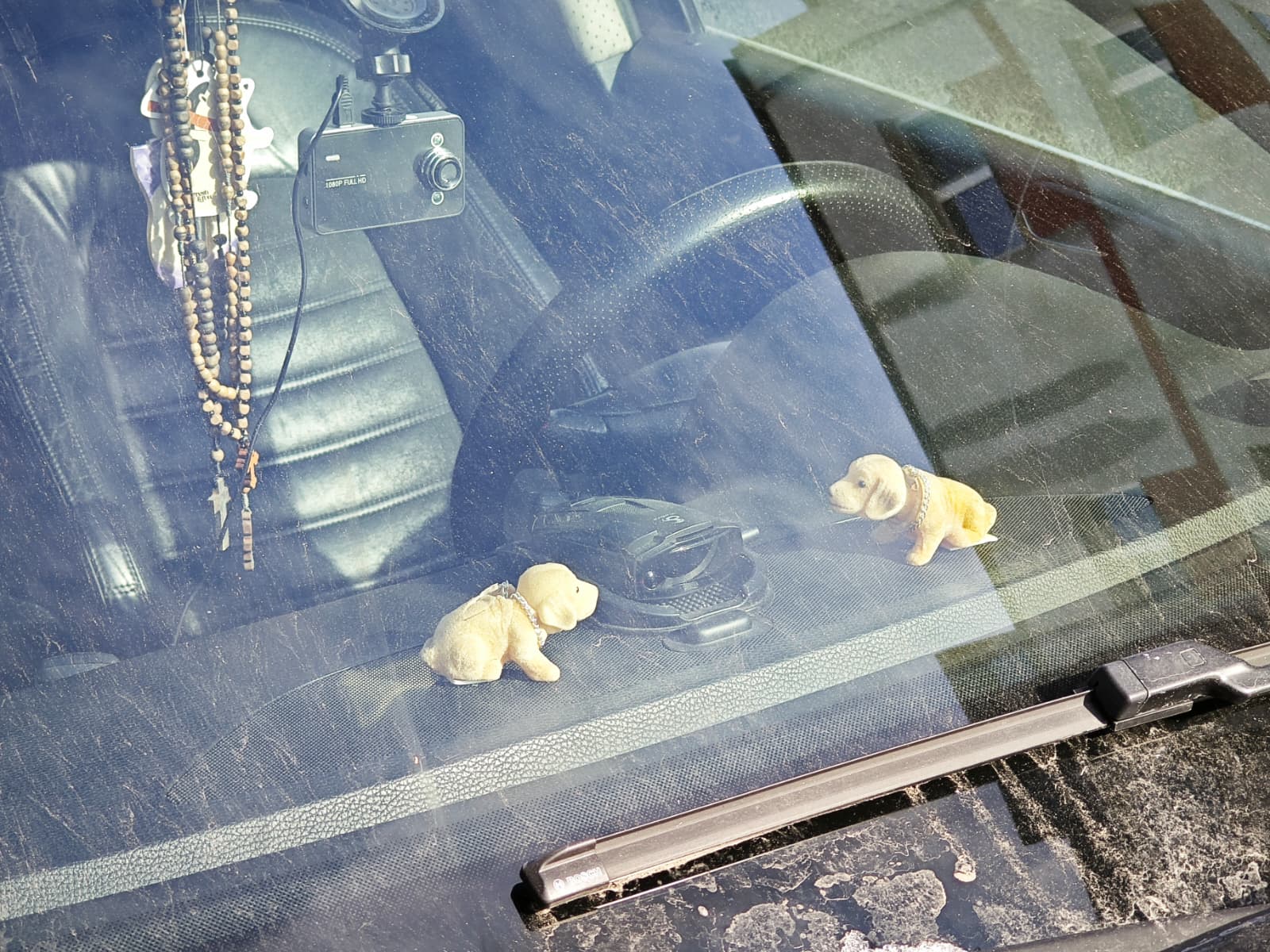 Poza zilei 27 februarie 2026