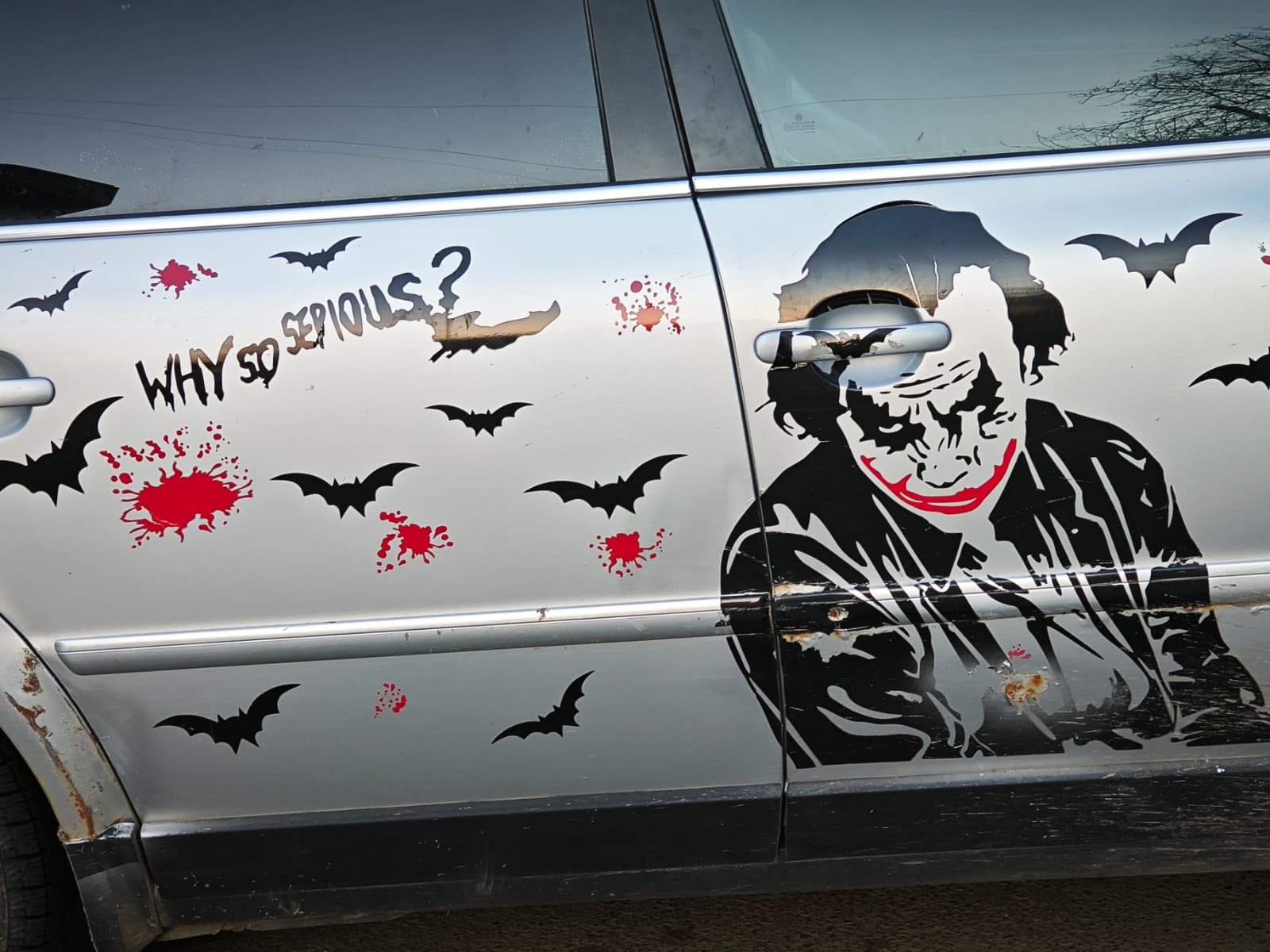 Poza zilei 16 martie 2026