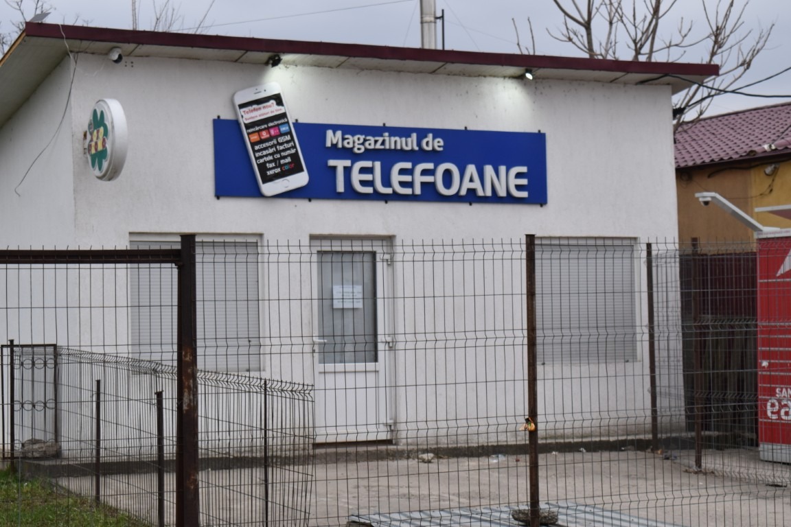 Poza zilei 30 martie 2026