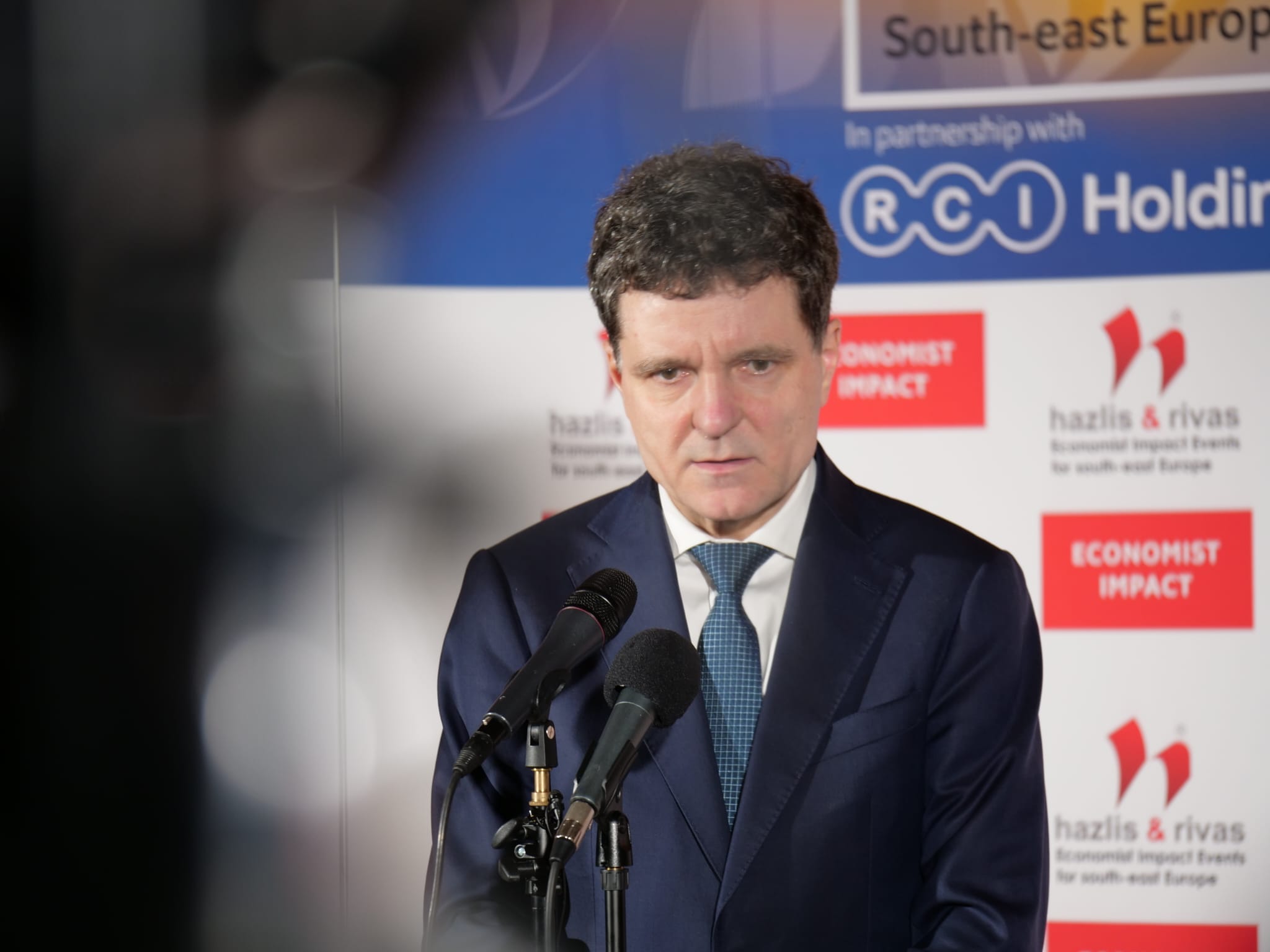 Nicușor Dan, despre atacurile din Coaliție: „Ne-au dat ocazia să ne obișnuim”