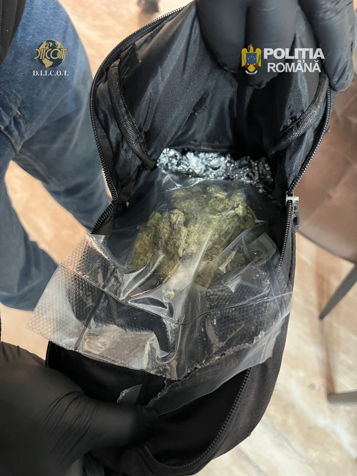 droguri vandute la botosani