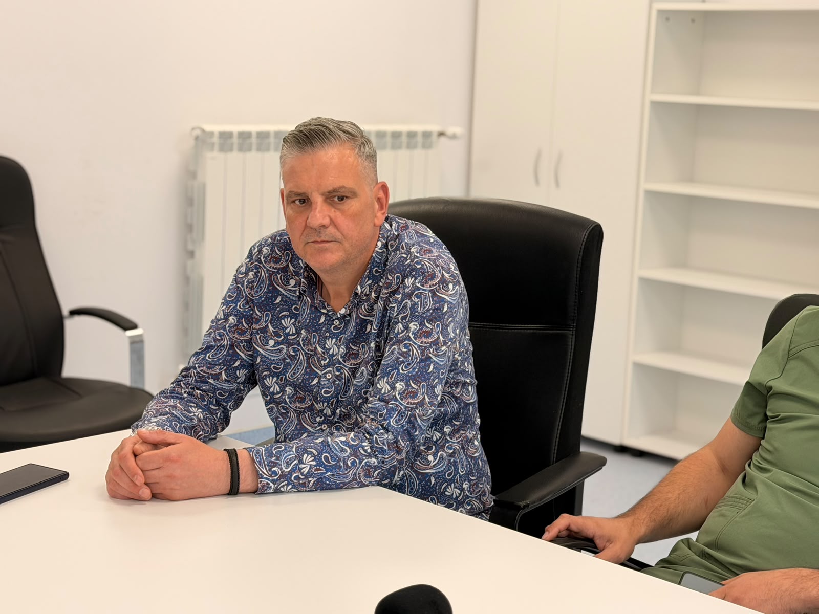 Declarația zilei 21 iulie 2026