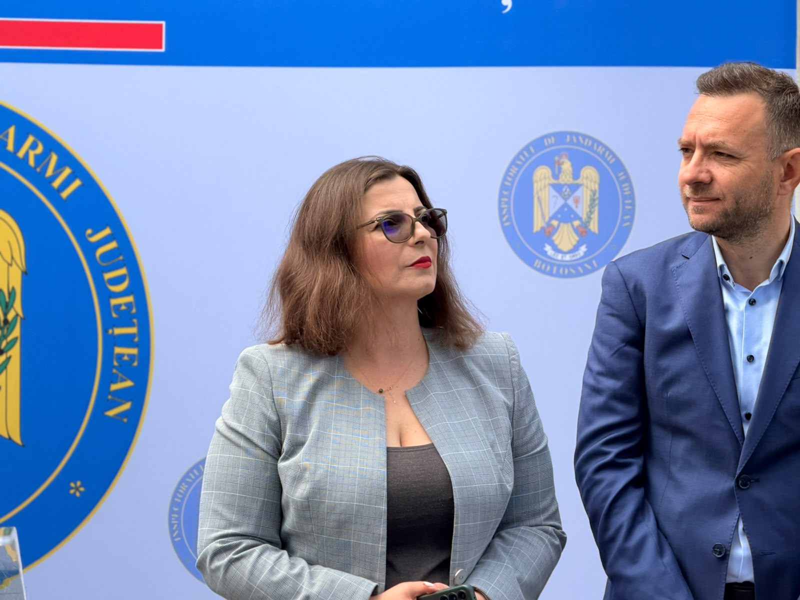 prefectul raluca curelariu