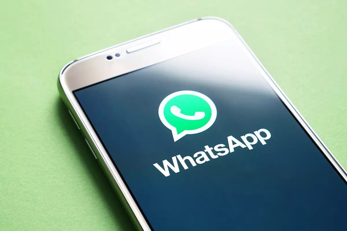 LISTA telefoanelor pe care WhatsApp NU va mai funcționa din 2025 