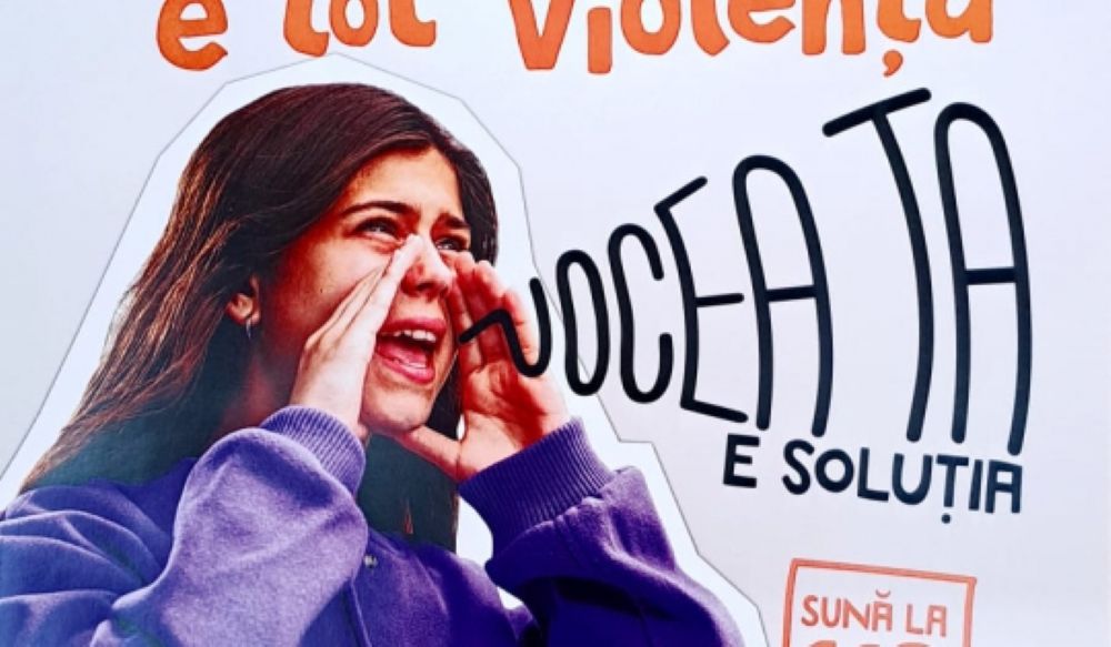 Concurs pentru elevii botoșăneni organizat de polițiști