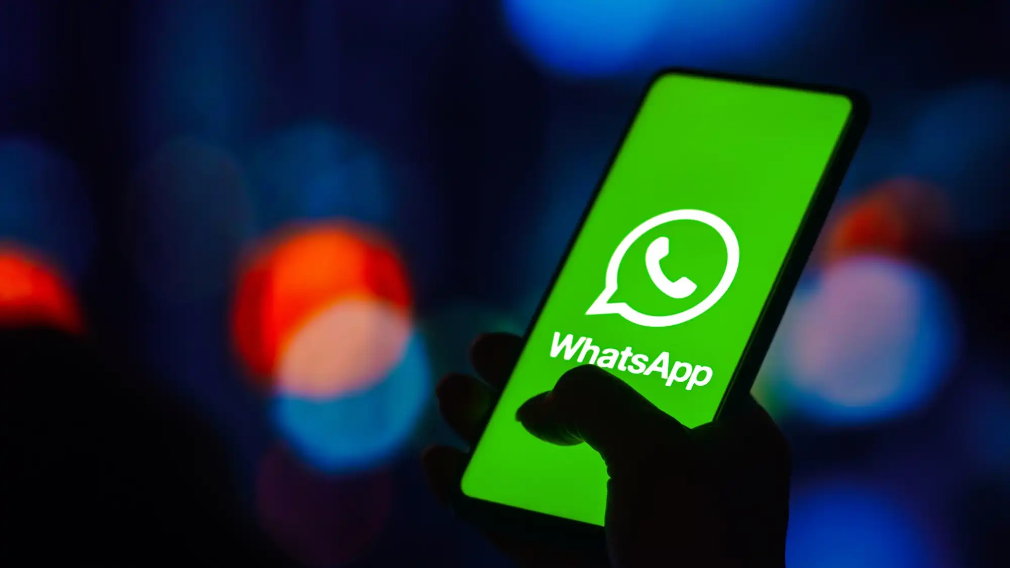 WhatsApp introduce noi funcții, inclusiv ștergeri automate