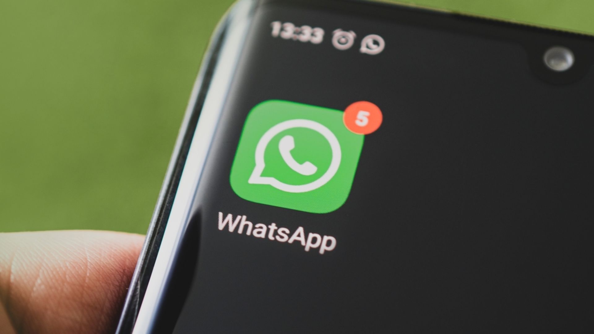 whatsapp.j