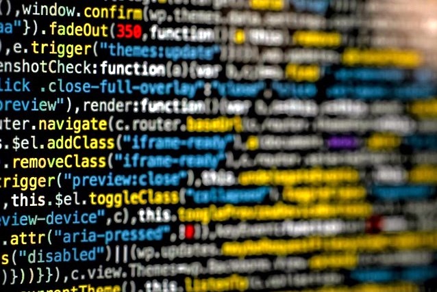 Atacul cibernetic, coșmarul tuturor firmelor. Cum îți protejezi afacerea de pierderi sau chiar faliment