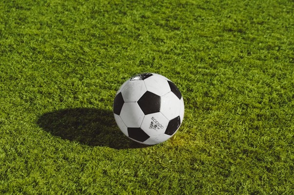 world cup 2026