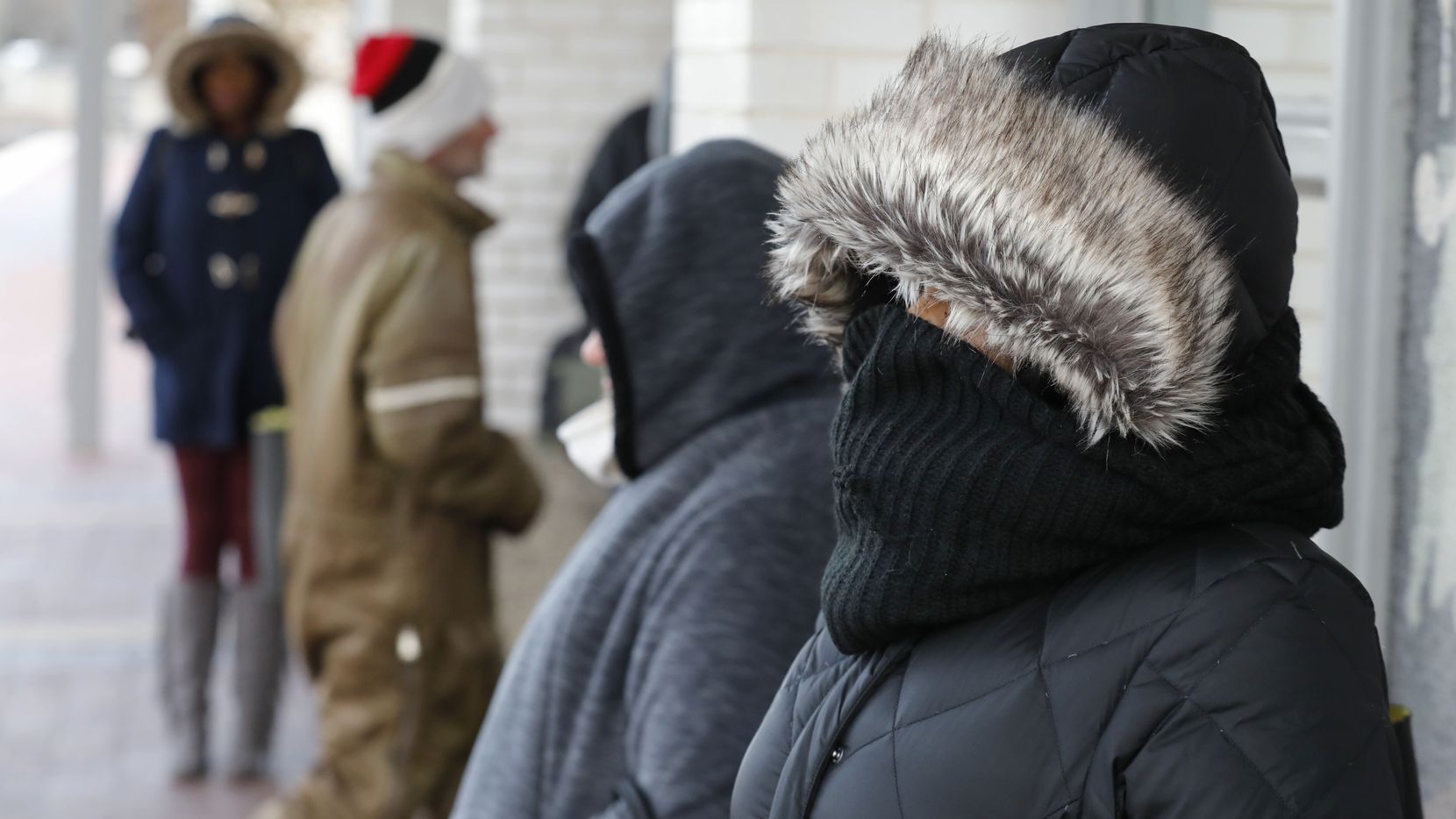 Cum va fi vremea de sărbători și în primele zile din 2025: PROGNOZA pentru următoarele patru săptămâni