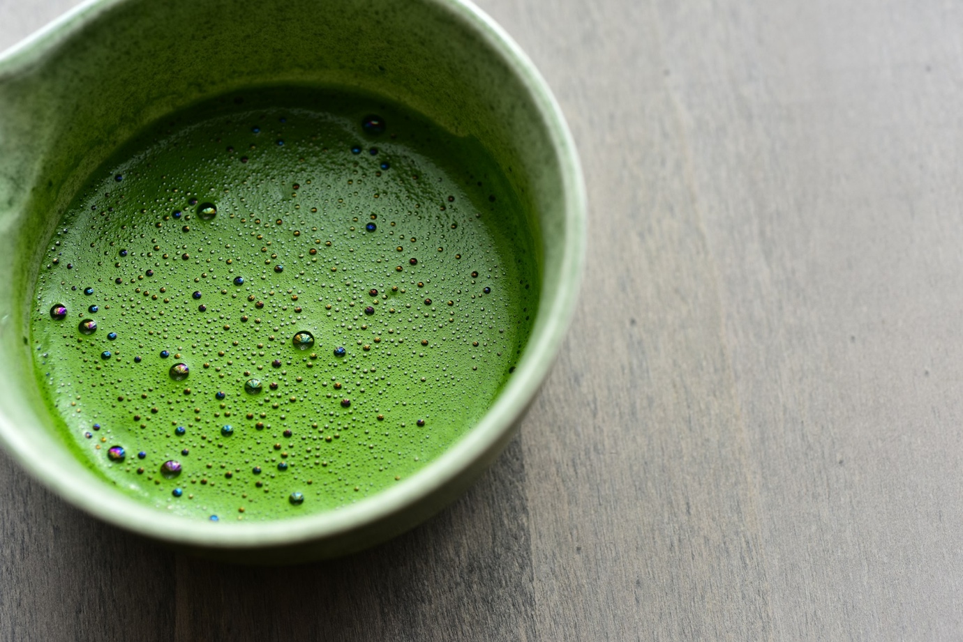 Matcha