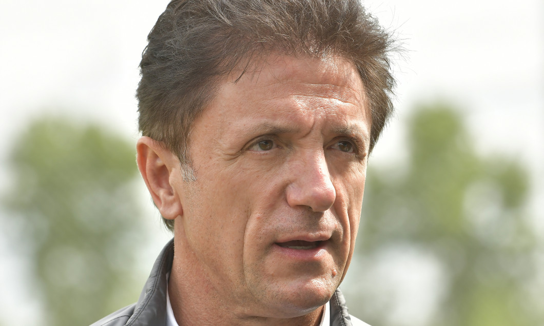 Gheorghe Popescu: Primele 20 de minute au fost în favoarea celor de la Botoșani. După…