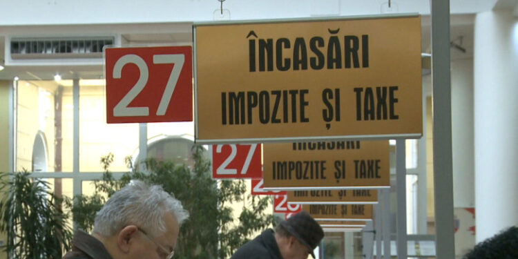 Șoc fiscal din 2026: Impozite mai mari pentru case și mașini 