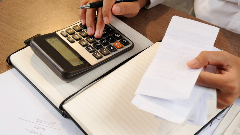 Ciolacu a făcut anunțul: CE se întâmplă cu impozitul pe proprietate