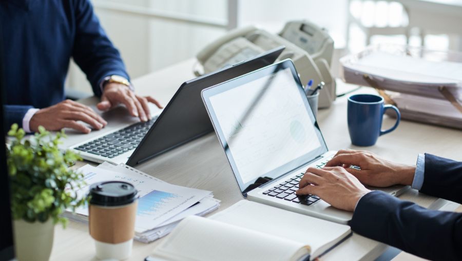 Zi LIBERĂ pentru angajați la finalul lunii ianuarie, vor avea weekend prelungit 