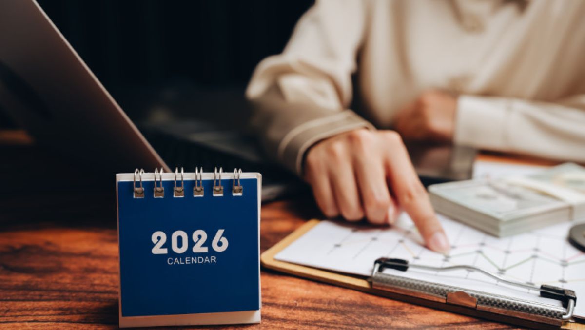 zi libera propusa in romania