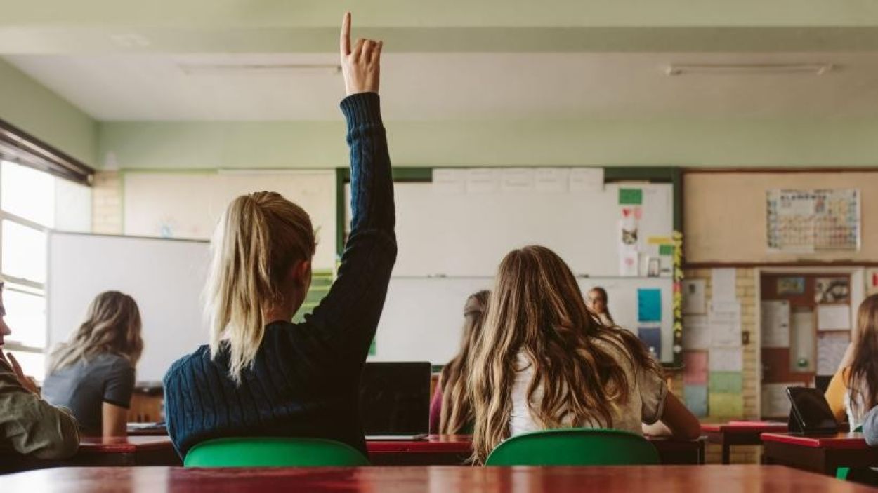 zile libere pentru elevi si profesori.