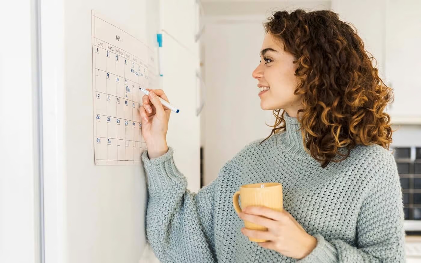 Zile libere: Angajații mai au un weekend prelungit până la sărbătorile de iarnă