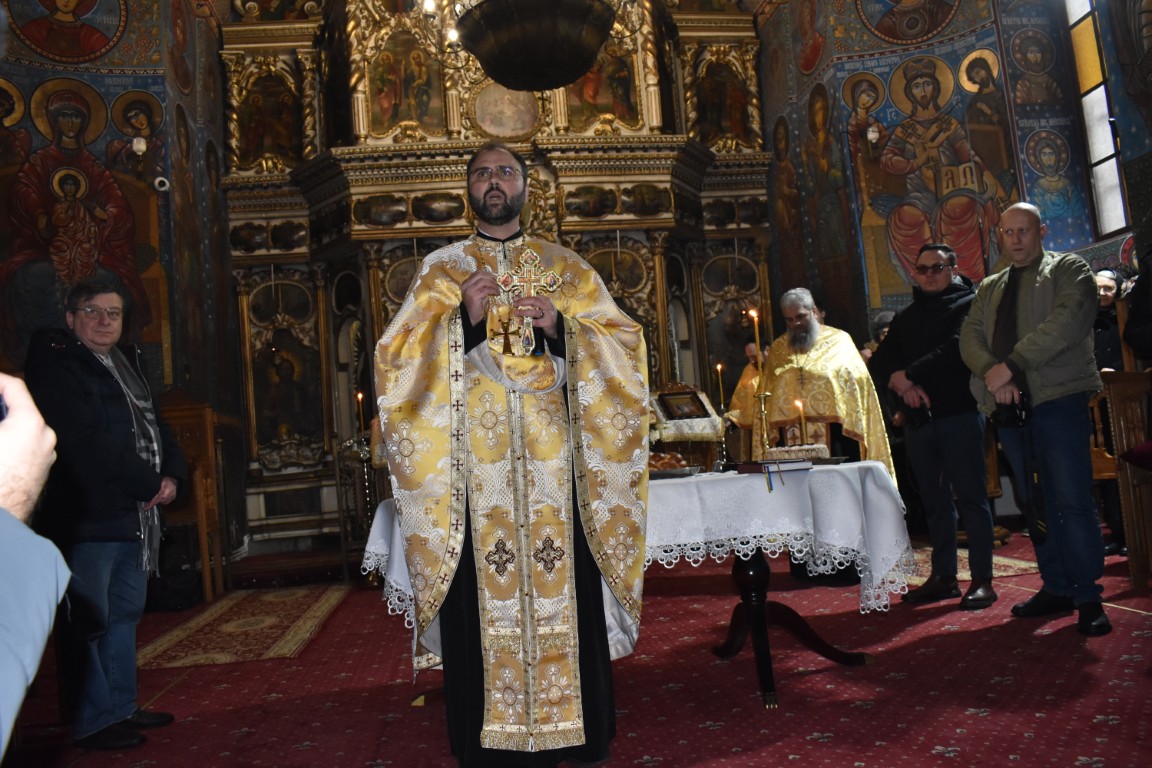 Declarația zilei 16 ianuarie 2026