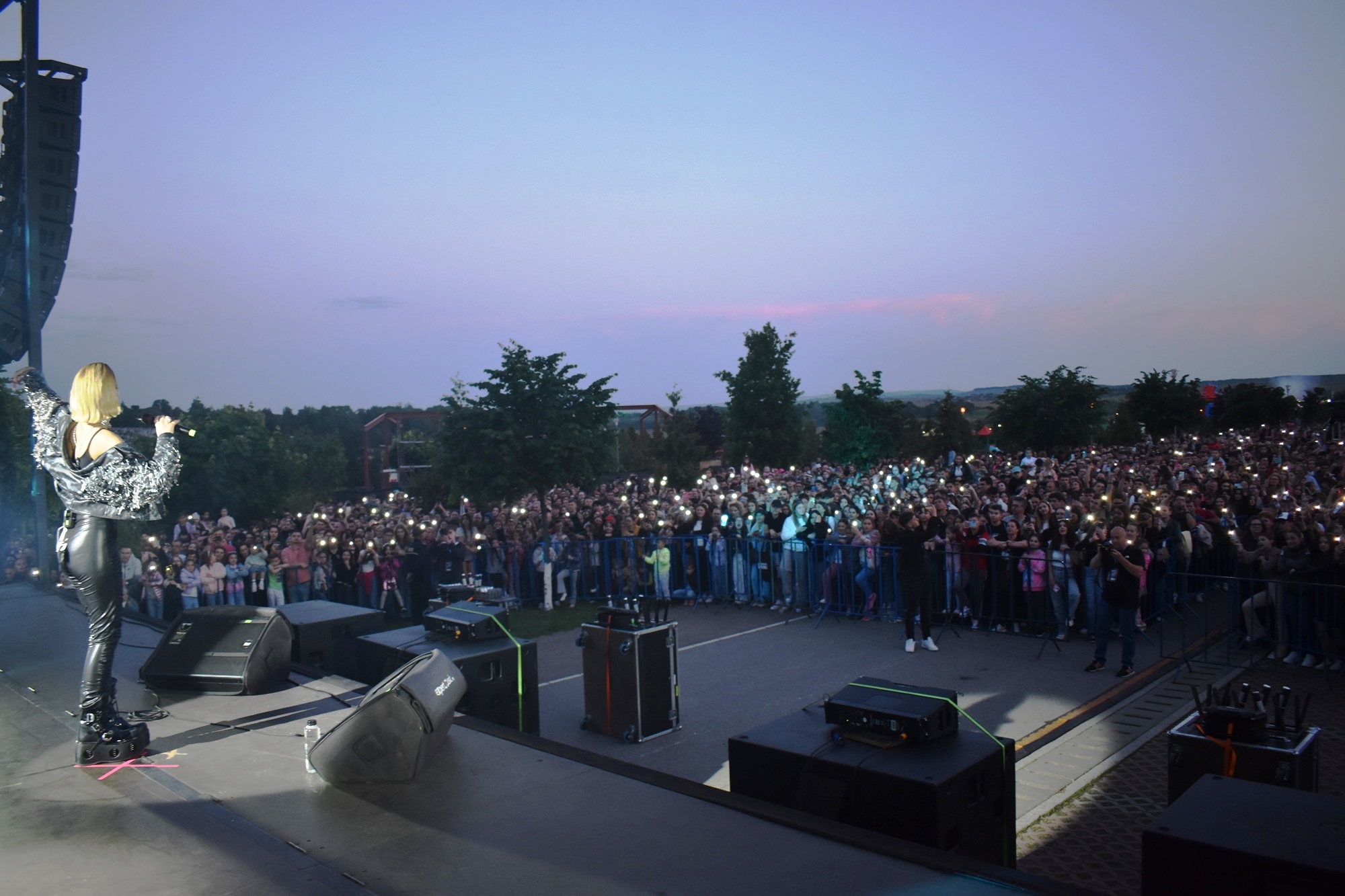 zilele orasului botosani