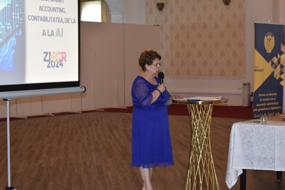 Declarația zilei 16 iulie 2024 