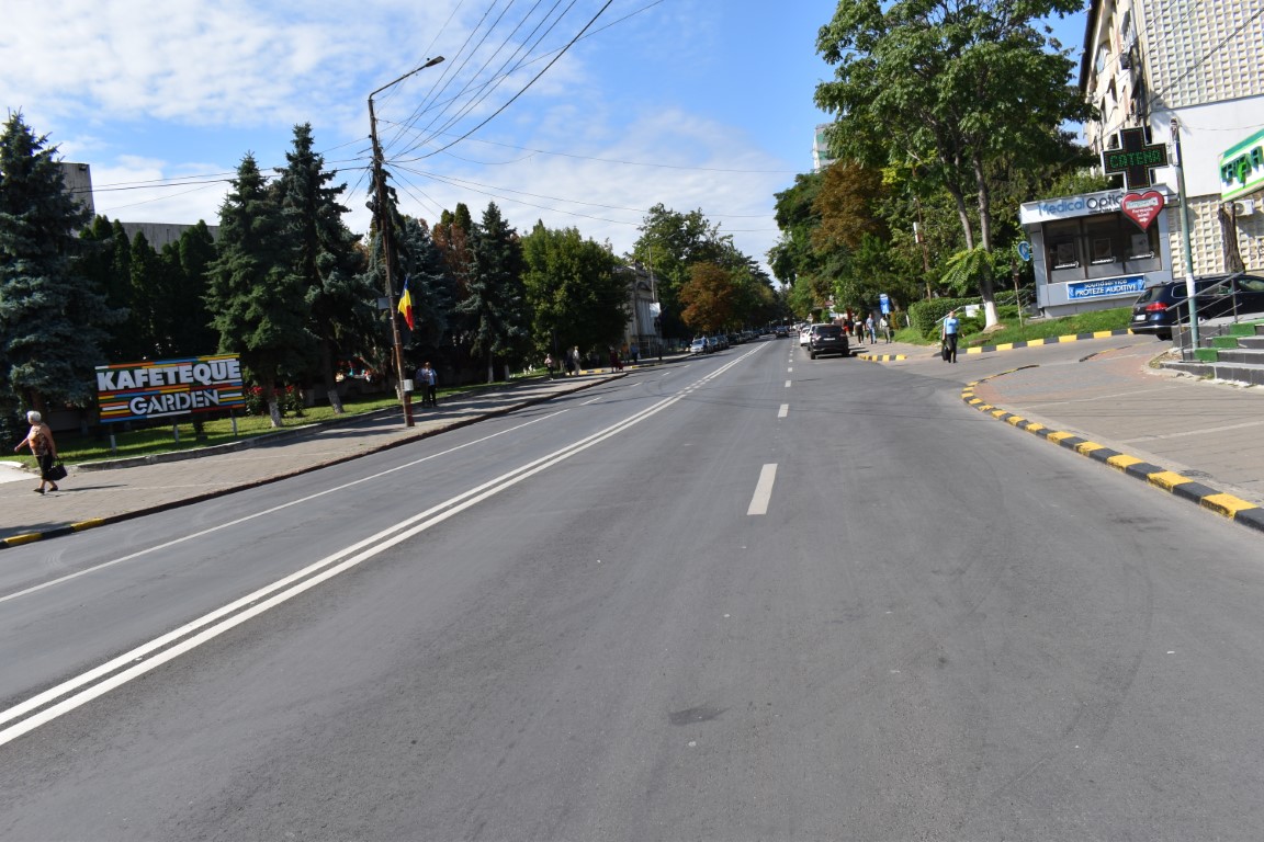 Poza zilei 30 iulie 2024 