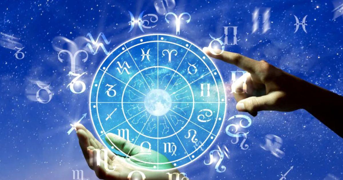 Final de an dificil pentru o zodie de apă: schimbări majore și provocări emoționale