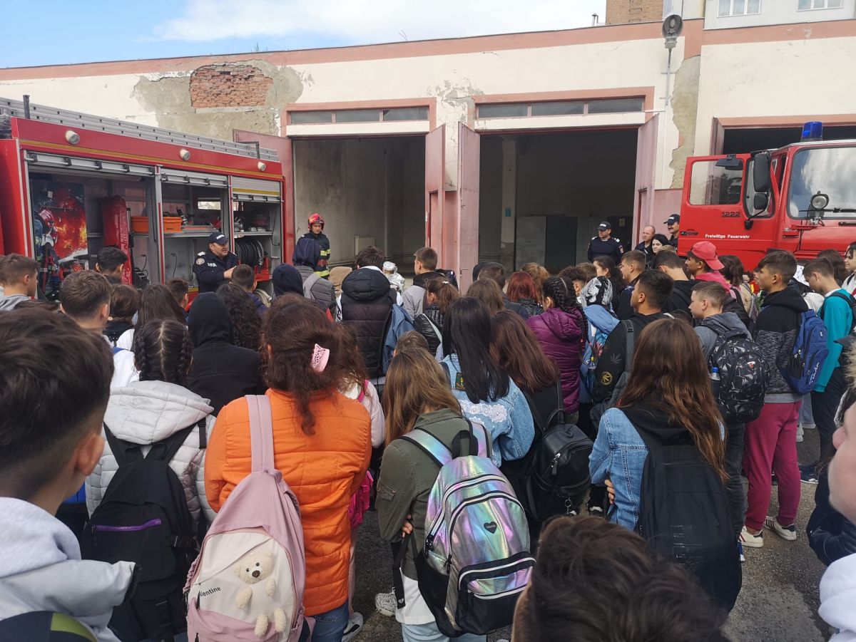 Comerciantii din Piata Centrala, verificati daca sau intins mai mult