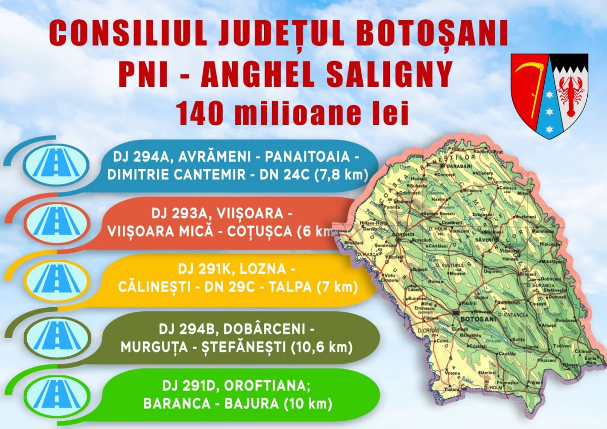 ACUM Protest rupt in doua in Piata Revolutiei, angajatii din scoli isi striga nemultumirile