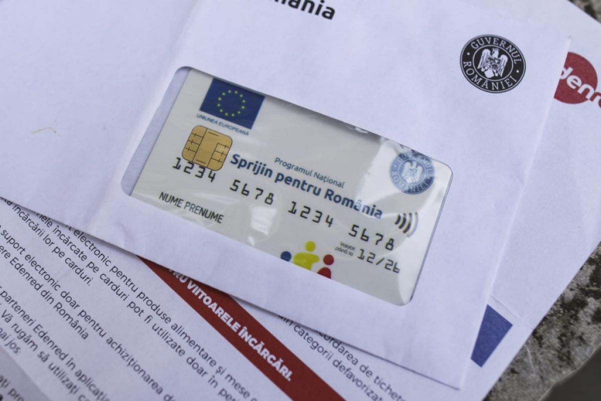 contrast venom white ATENȚIE, cardurile cu tichete sociale pentru mancare NU se pot verifica la  bancomat - Despre Botosaniul interzis