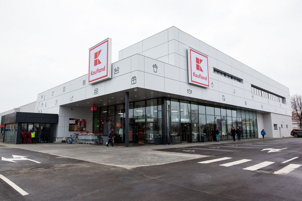 Ø£Ù…Ø§Ù…ÙŠ Ø¯ÙˆÙ† ØªØºÙŠÙŠØ± Mispend Kaufland Craiova Saltele Cabuildingbridges Org