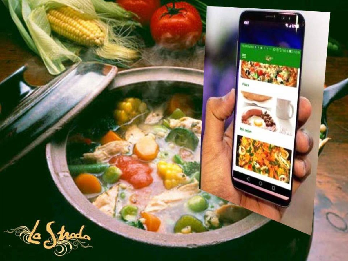 P Unicat La Botosani Pizza Meniul Zilei Si Ce Mai Vrei Sa Mananci Iti Vin De Pe Telefon Sau Tableta Despre Botosaniul Interzis