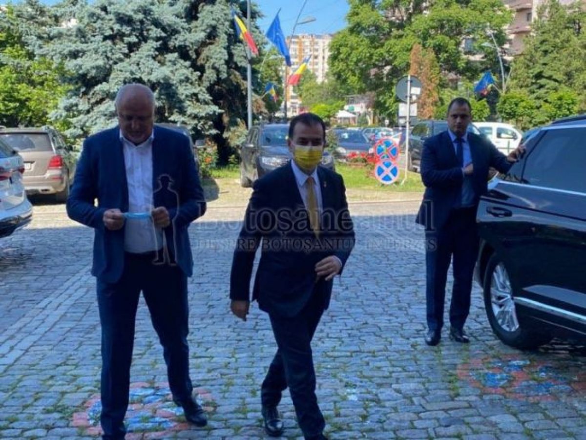 Pnl Creste Puterea De Cumparare Cresc Alocatiile Psd Este Un Partid Care Nu Intelege Sa Respecte Votul Romanilor Au Fost 7 Ani La Guvernare Timp In Care Nu Au Lasat Nimic In