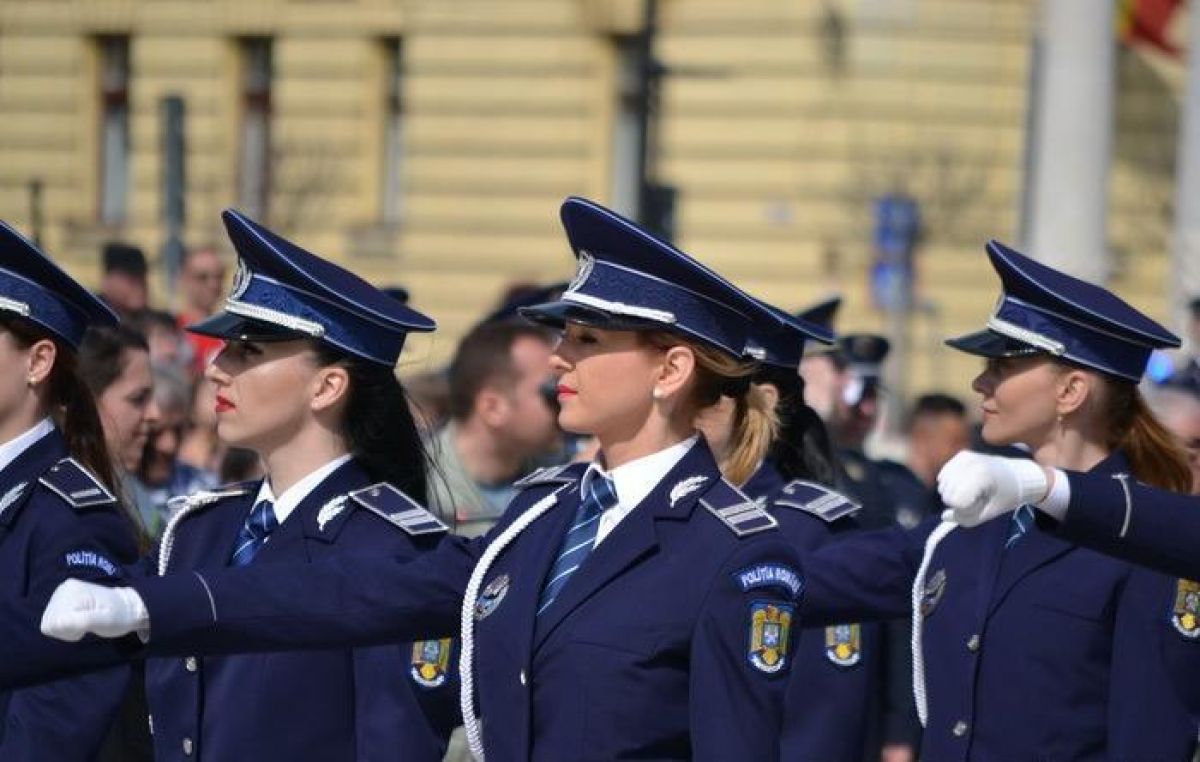Mergi Mai Departe A Evalua Surprinde Posturi Sursa Externa Mai Remat Mg Ro