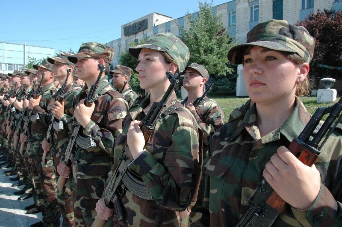 Angajari In Armata Sute De Posturi Scoase La Concurs Ce Conditii Trebuie Sa Indeplinesti Despre Botosaniul Interzis