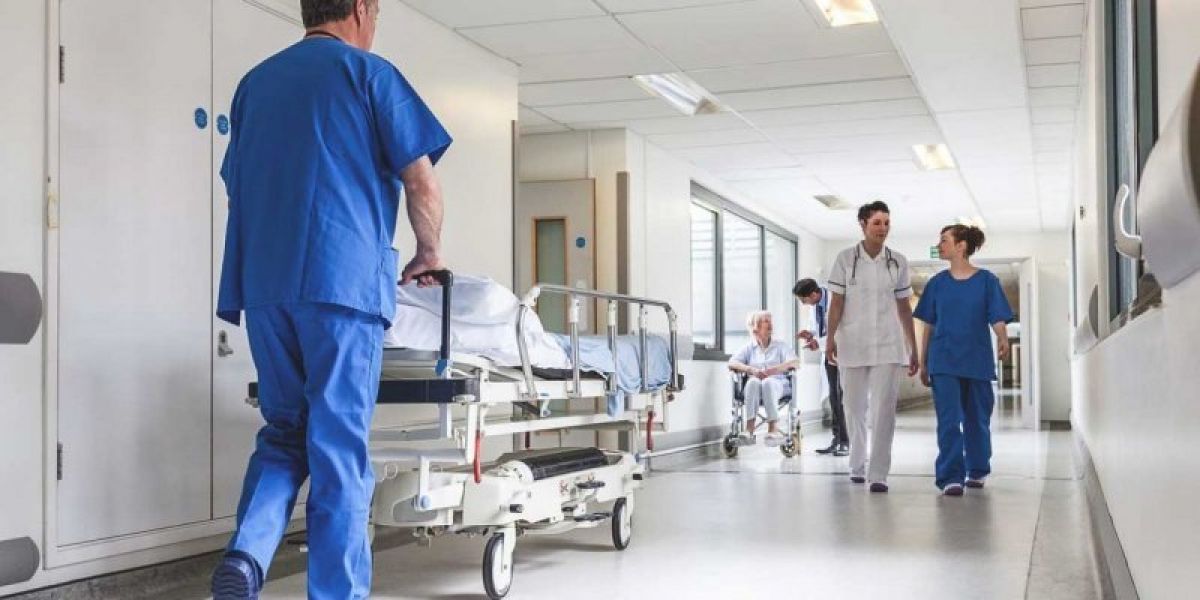 Vrei Sa Lucrezi La Stat Posturi Vacante In Scoli Spitale Si Institutii De Cultura Lista Locurilor De Munca Despre Botosaniul Interzis